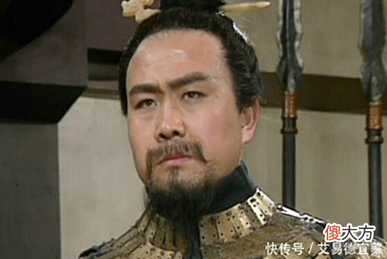 【爱历史】正史中曹操麾下最为悍勇的两大骁将是谁？不是典韦，也不是许褚