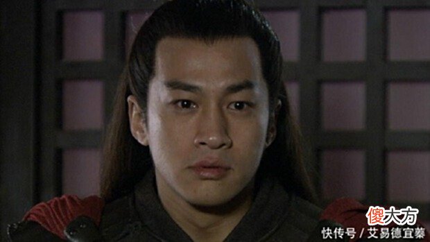 【爱历史】正史中曹操麾下最为悍勇的两大骁将是谁？不是典韦，也不是许褚
