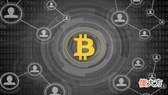 疫情对比特币的影响| 币圈子解析：真正的区块链社群什么样？