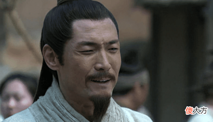 【历史故事】刘备阵营中一人军事能力碾压诸葛亮？得他后胜率100%，他是谁呢？