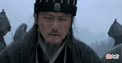 【历史故事】刘备阵营中一人军事能力碾压诸葛亮？得他后胜率100%，他是谁呢？