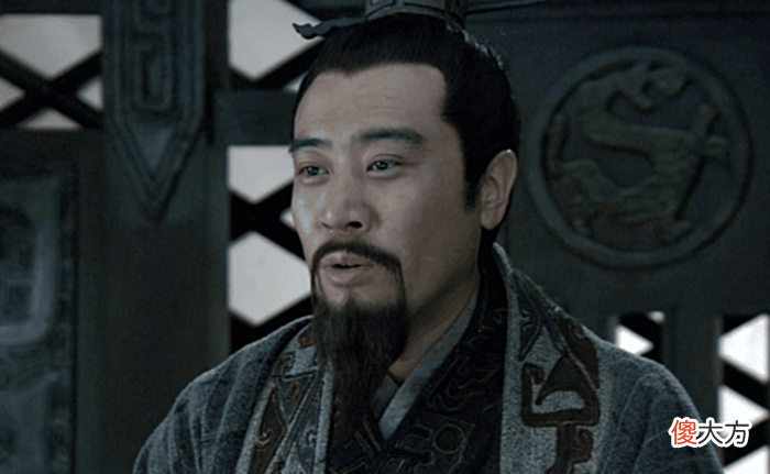 【历史故事】刘备阵营中一人军事能力碾压诸葛亮？得他后胜率100%，他是谁呢？