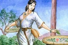 【历史故事】全国仅湖北有此姓,人数仅300,历史学家当“宝”,男性却想改姓