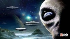 外星人到底在哪里？或许高等外星生命遇到了演化瓶颈！