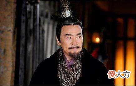 【历史故事】张敞为什么三言两语就能救刘贺一命？