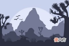 2019年8月12号属猪出生日的命运解析(图文)