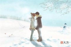 什么样的人会财色双收？(图文)