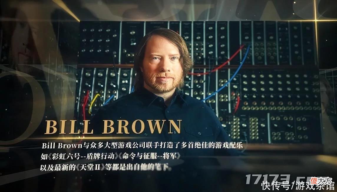 【游戏迷】MMO+海战陆战+开放世界，这款研发四年的游戏背后还有畅游身影