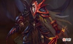 【游戏迷】魔兽世界wlk版本p1阶段容易进本的职业有哪些？