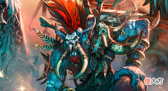 【游戏迷】魔兽世界wlk版本p1阶段容易进本的职业有哪些？