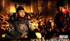 【爱历史】明朝最可怜的总督：大破张献忠，没打过败仗，却被崇祯帝处死