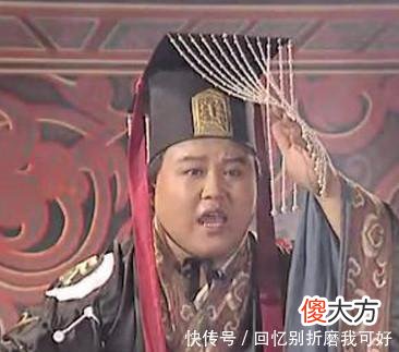 【历史故事】刘备死前对诸葛亮说了4个字，结果诸葛亮误解含义，以致蜀国灭亡