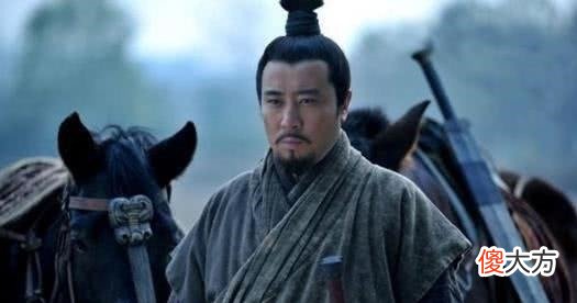 【历史故事】诸葛亮第一次北伐，因为失街亭而失败，那么失街亭的原因有哪些