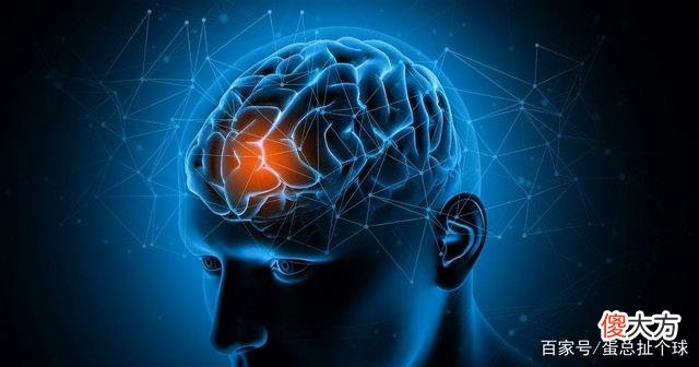 全球首例成功“换头”手术，18小时花费7000万，人类换头还有多远