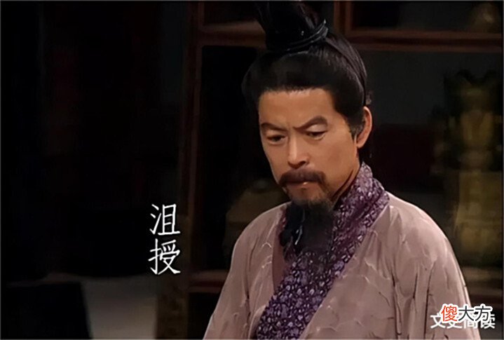 【历史故事】袁绍怎么打,才能在官渡获胜?5大最佳时机,把握一个就能取胜!
