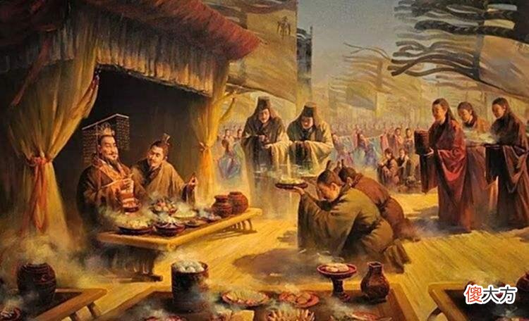 【爱历史】两宋时期，赊买是一种常见的购买方式，浅谈赊买交易是如何进行的