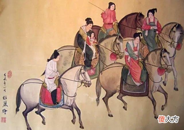 【爱历史】两宋时期，赊买是一种常见的购买方式，浅谈赊买交易是如何进行的