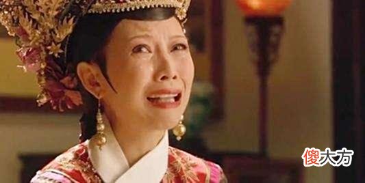 【历史故事】《甄嬛传》中，皇上心心念念的纯元皇后，真的那么好吗？