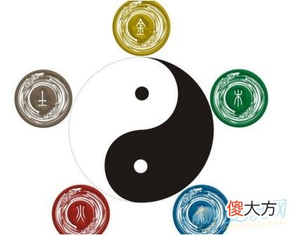 八字纳音五行解析 了解纳音算命的特点(图文)