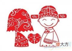 称骨算命八字算婚姻(图文)