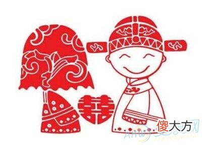 称骨算命八字算婚姻(图文)
