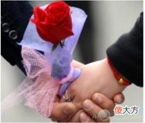 生日算命婚姻配对属相应该注意哪些事项？(图文)
