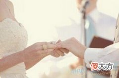 算命大全财运婚姻如何进行 看个人的八字(图文)