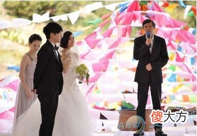 掌握姓名生日测试婚姻的重点(图文)