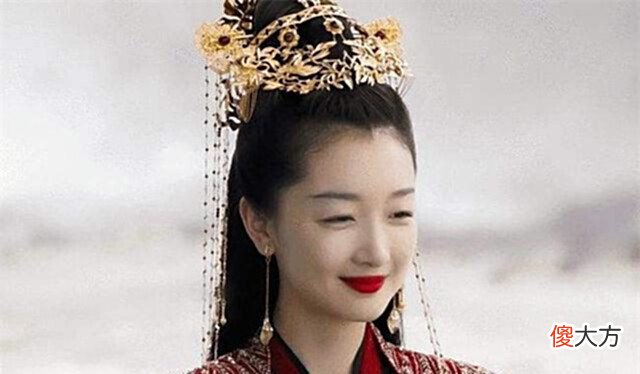 【历史故事】古代女子贞洁大于天,为何遇到采花贼从不反抗?