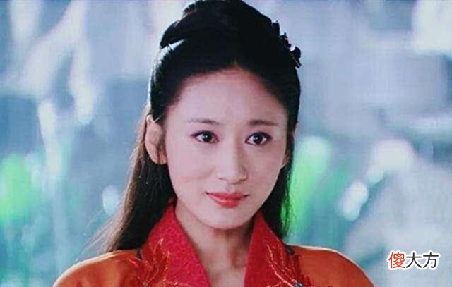 【历史故事】古代女子贞洁大于天,为何遇到采花贼从不反抗?