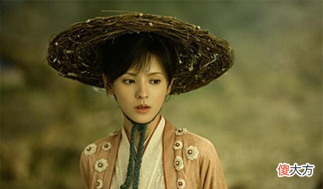 【历史故事】古代女子贞洁大于天,为何遇到采花贼从不反抗?