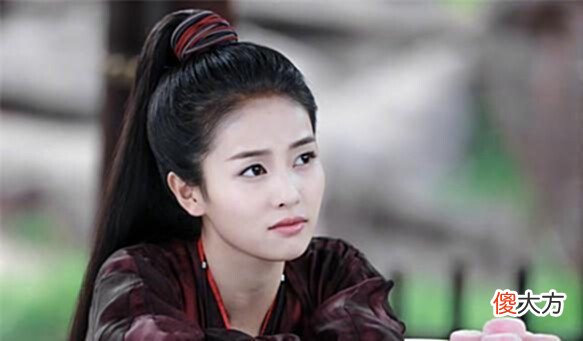 【历史故事】古代女子贞洁大于天,为何遇到采花贼从不反抗?
