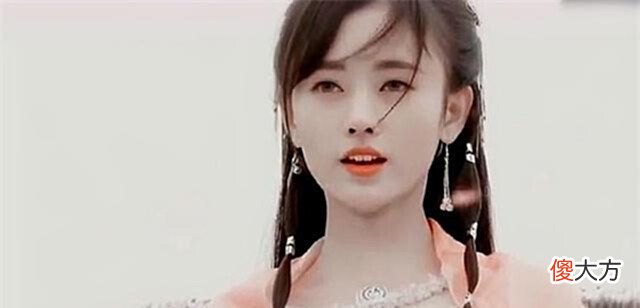 【历史故事】古代女子贞洁大于天,为何遇到采花贼从不反抗?