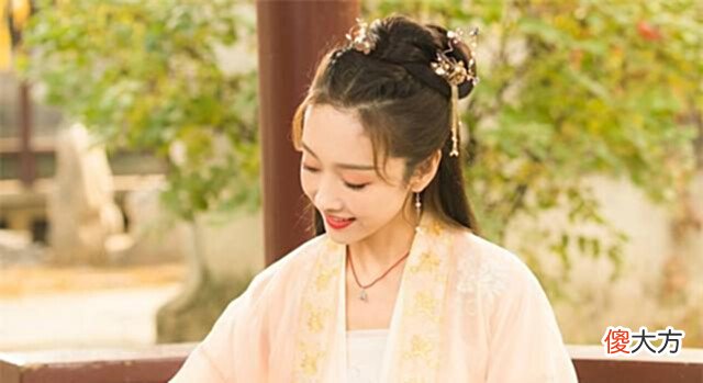 【历史故事】古代女子贞洁大于天,为何遇到采花贼从不反抗?