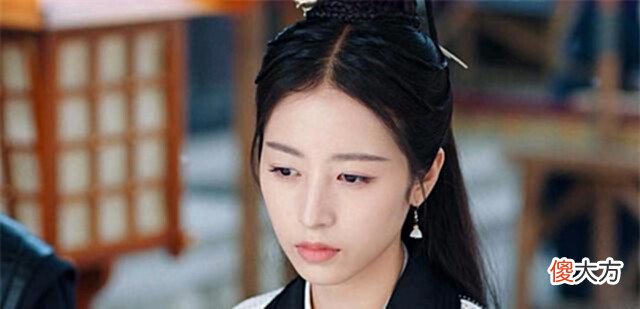 【历史故事】古代女子贞洁大于天,为何遇到采花贼从不反抗?