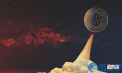 疫情对比特币的影响| 观点：中美货币战争可能是比特币BTC的生死存亡时刻