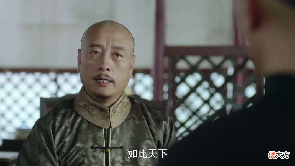 【历史故事】吴三桂自立为帝，为什么说云贵地区是吴三桂的一言堂？