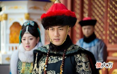 【历史故事】吴三桂自立为帝，为什么说云贵地区是吴三桂的一言堂？