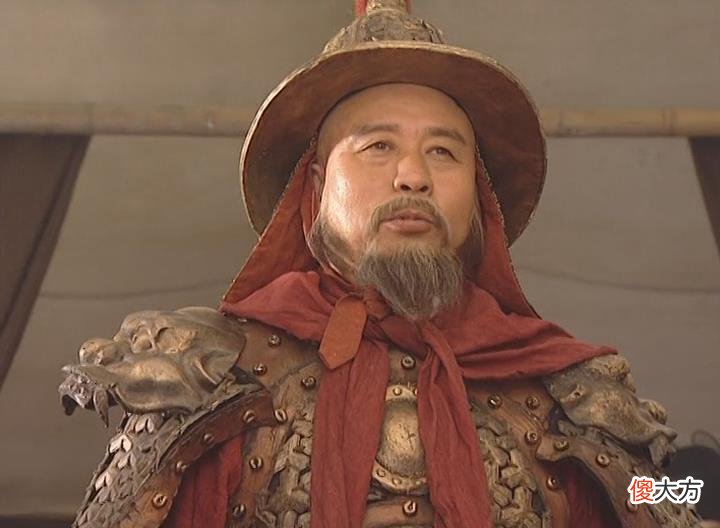 【历史故事】吴三桂自立为帝，为什么说云贵地区是吴三桂的一言堂？