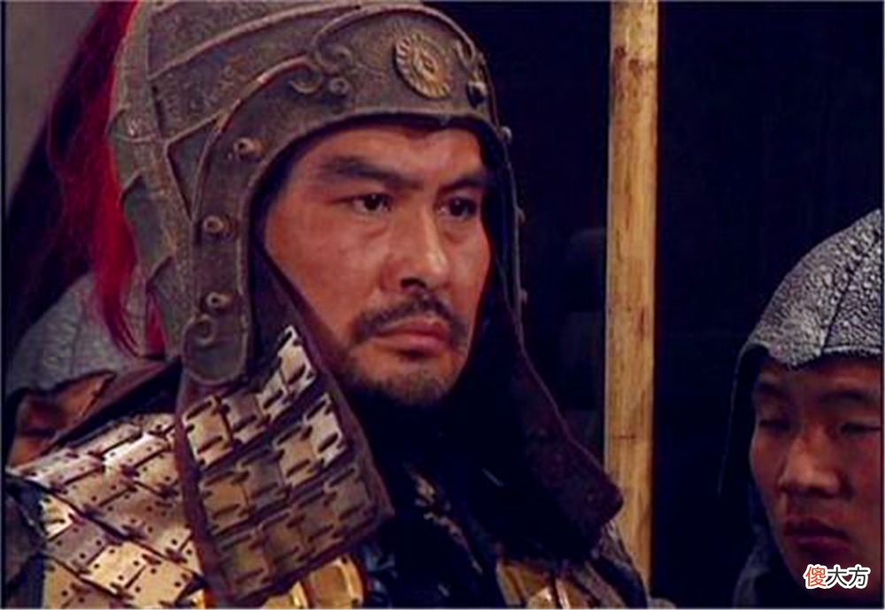 【历史故事】《三国演义》曹操一生遗憾的三件事，让曹操遗憾终生