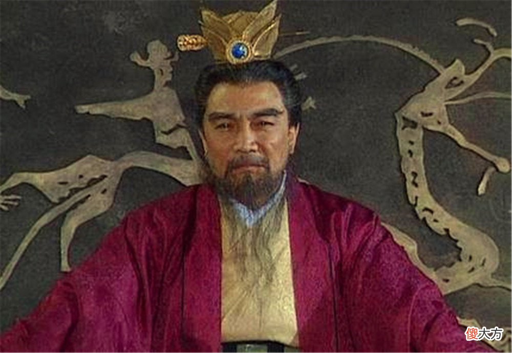 【历史故事】《三国演义》曹操一生遗憾的三件事，让曹操遗憾终生