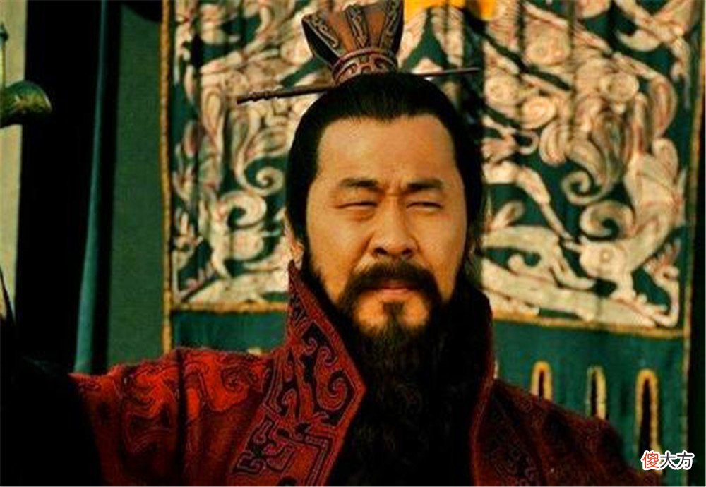 【历史故事】《三国演义》曹操一生遗憾的三件事，让曹操遗憾终生