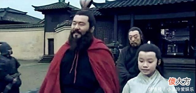 【历史故事】最让曹操后悔的三件事：爱错一人、杀错一神、斩错一将！