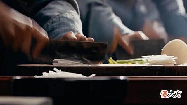 【爱历史】宋朝之前没有铁锅，古人是如何做饭的？难道他们都不吃炒菜吗？