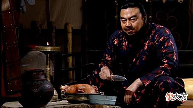 【爱历史】宋朝之前没有铁锅，古人是如何做饭的？难道他们都不吃炒菜吗？