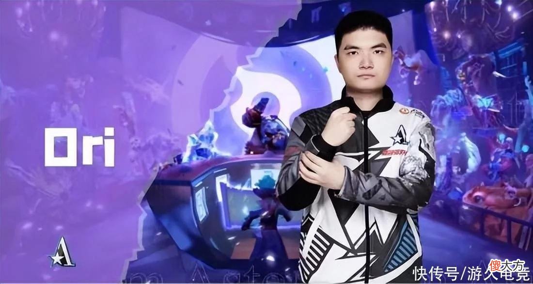 【游戏世界】雷竞技阿灵顿Major第二日前瞻：LGD、Aster继续领跑