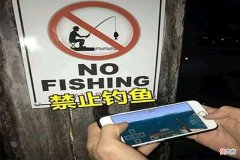 【游戏迷】我的世界：当设计师也玩MC，错误百出的图纸被盖章，竟毫无违和感