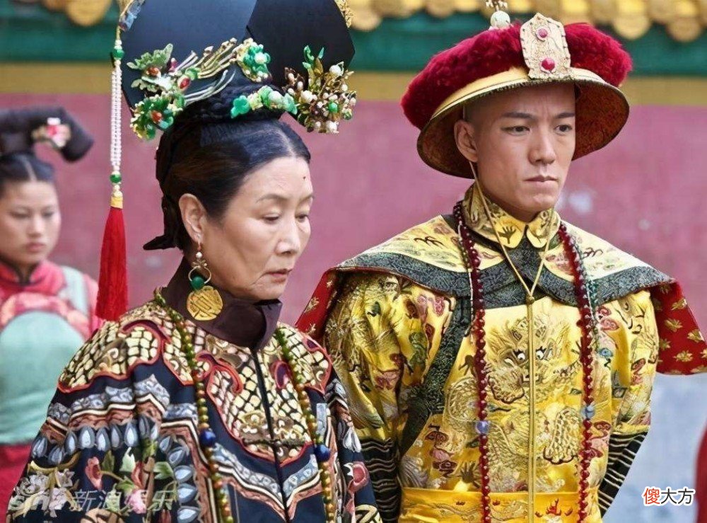 【爱历史】晚清河南王树汶被捕的真实原因