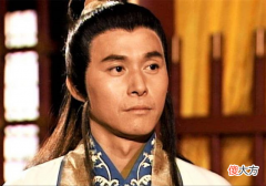 【爱历史】慕容父子的兴复大燕在历史上的影响有多大？