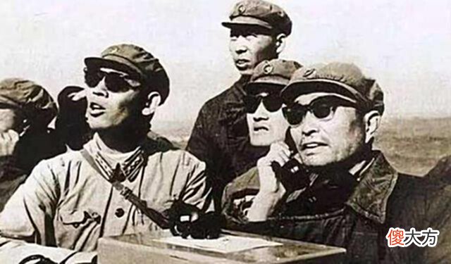 【爱历史】1964年我国第一颗原子弹爆炸时,各国啥反应?法军祝贺,美国呢?